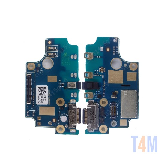 CHARGING BOARD NOKIA NK8/NK 8